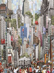 231-Big-Apple-2011-146-x-89-cm.jpg