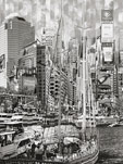237-MIXED-NEW-YORK-2011-110-x-110-cm.jpg