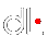 LDdesign