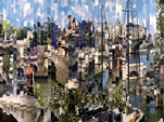 012 Pont neuf 90 x 67 cm.jpg