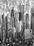 032 Wall street 05 80 x 80 cm.jpg