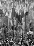 039 Down Town I 80 x 80 cm.jpg