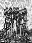 060 Arc de Triomphe 90 x 67 cm.jpg