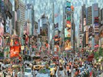 130 Mamma Mia 90 x 67 cm.jpg