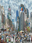 135 Yes we can 90 x 76 cm.jpg