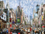 168 Time is money 90 x 67 cm.jpg