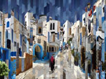 178 Oudayas I 90 x 67 cm.jpg