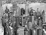 191 - TIME TO FLY - 2010 - 150 x 69 cm.jpg