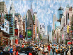 168 - TIME IS MONEY - 2009 - 130 X 97 cm.jpg