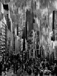 009 - MANHATTAN - 2003 - 120 x 120 cm.jpg