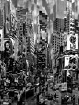 017 - TIMES SQUARE III - 2004 - 100 x 100 cm.jpg