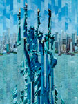 031 - LIBERTY CHERIE - 2005 - 148 x 74 cm.jpg