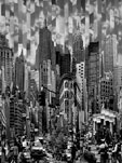 039 - DOWNTOWN I - 2005 - 110 x 110 cm.jpg