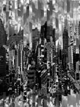 055 - CLOUDINESS I - 2006 - 100 x 100 cm.jpg