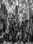 058 - CLOUDINESS II - 2006 - 100 x 100 cm.jpg