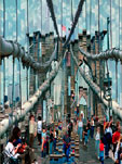 062 - BLUE BRIDGE - 2007 - 116 x 81 cm.jpg
