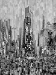 078 - NEW YORK 07 NB - 2007 - 110 x 110 cm.jpg