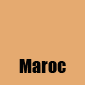 Maroc