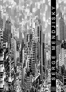 3000 semaines 2006.jpg