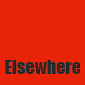 Elsewhere