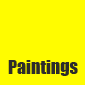 Paintings