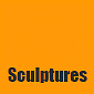 Sculptures