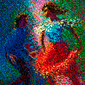 CARMEN - 1995 Huile sur toile, 65x50 cm. Coll. Princesse Aga Khan.jpg