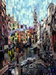 VENISE III - 130 x 89 cm.jpg